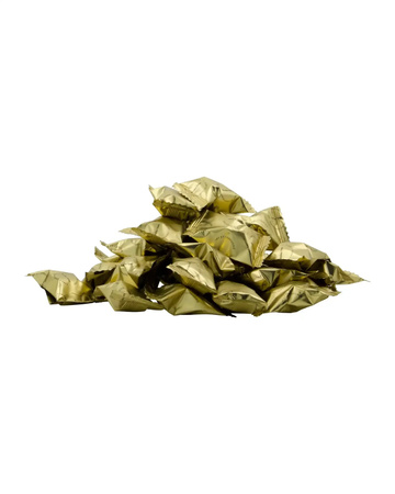 Nicolas Vahe Kakaotrüffel Karamell & Crunch 3 kg