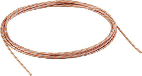 Flex Ersatzfaden GLT-TS 2,0 multicolour - Bild 1