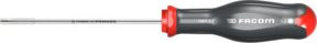 Facom Steckschlüssel PROTWIST-Griff in Rot, 3,2 mm - Bild 1