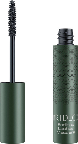 Artdeco Endless Lashes Mascara Refillable - Bild 1
