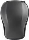 3Dconnexion Tasche für SpaceMouse Pro Wireless in Schwarz aus EVA-Material - Bild 1