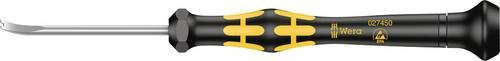 Wera 1529 ESD Ausheber multicolour Klingenlänge: 50 mm - Bild 1
