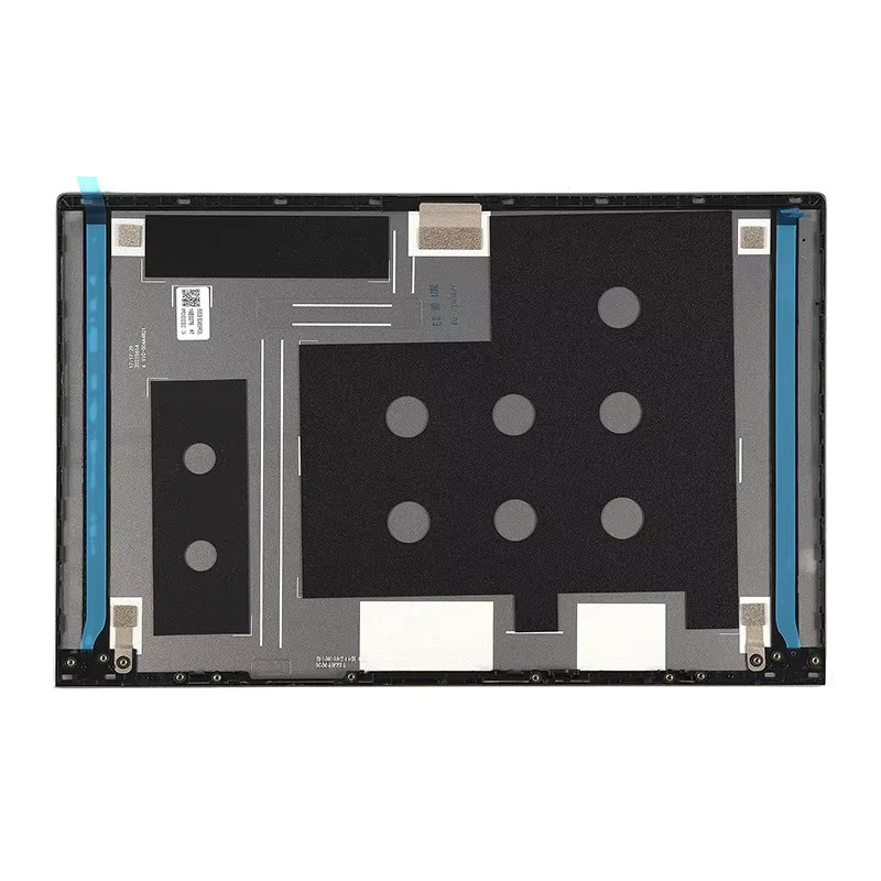 Lenovo ThinkBook 15 G2 ITL 15 G2 ARE 15 G3 ACL Ersatzgehäuse mit LCD-Rückabdeckung, Frontblende und Scharnieren 5CB1B34809 - Bild 3