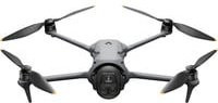 DJI Mavic 4 Pro Creator Combo Quadrocopter in Grau mit 512GB Speicher - Bild 2