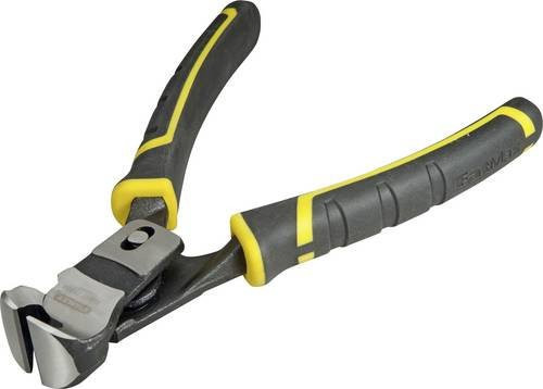 Stanley FatMax Duo Kraft-Seitenschneider aus Stahl - Bild 1