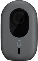 Ubiquiti Unifi G4 Instant Abdeckung in Dark Grey - Bild 1