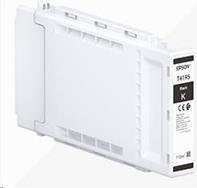Epson Original Tintenpatrone T41R540 Schwarz für SureColor SC-T5400, 110 ml - Bild 1