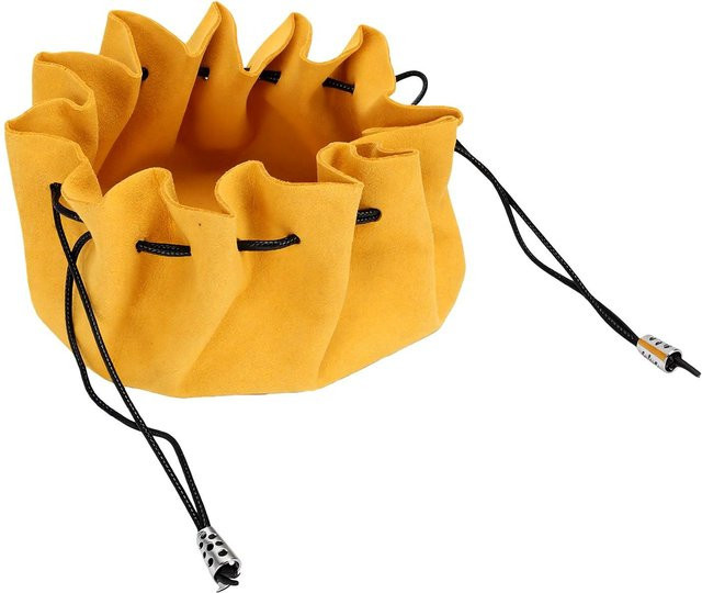 GoolRC Kosmetiktasche, Unisex - Bild 1
