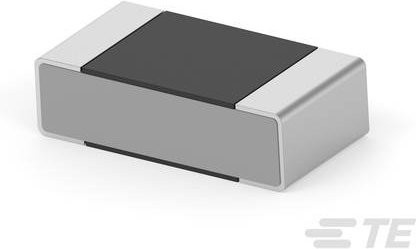 TE Connectivity SMD Tape on Full Reel 3-1879207-8 Grau - Bild 1