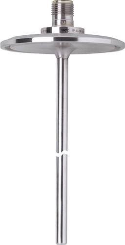 Ifm Electronic TM4941 Temperatursensor - Bild 1