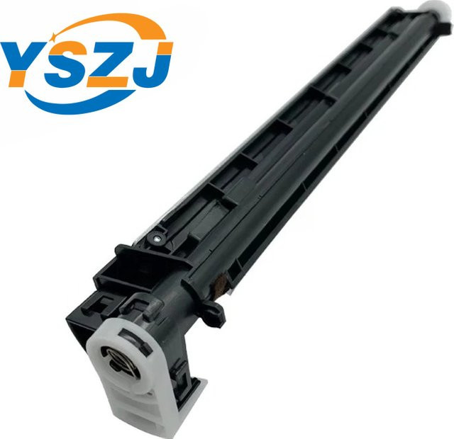 Kyocera Transfer Gürtel Reinigungsklinge TR-5230 M5521 M5526 für ECOSYS P5021 P5026 5018 5021 P5026 M5521 5526 - Bild 1