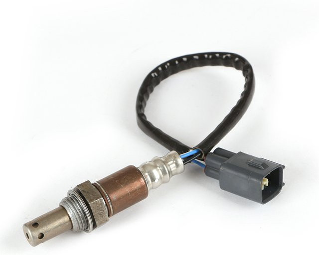 Sauerstoffsensor WEIDA AUTO PARTS für Toyota Yaris 89467-52070 - Bild 1