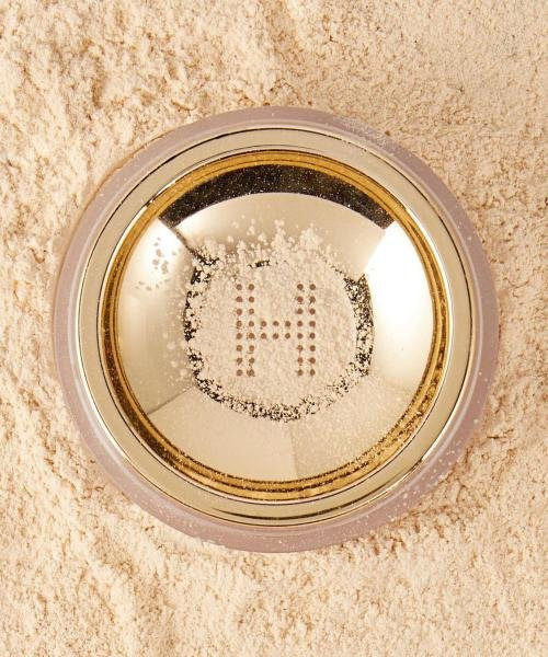Hourglass Veil Translucent Setting Powder, Beige, Unisex - Bild 1