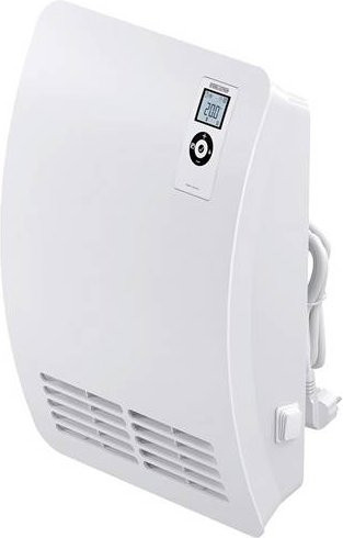 Stiebel Eltron CK 20 Premium Wand-Schnellheizer 2,0 kW in Alpinweiß - Bild 1