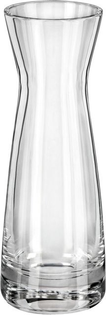 Stölzle Glas Universal Karaffe transparent, 6er Pack, 0,04 l - Bild 1