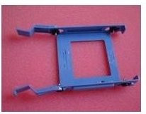 CoreParts Dell HDD Caddy X9FV3 in Schwarz - Bild 1