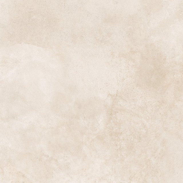 Cersanit Bodenfliese Feinsteinzeug Beige Matt Betonoptik B/T: 59,8 x 59,8 cm - Bild 1