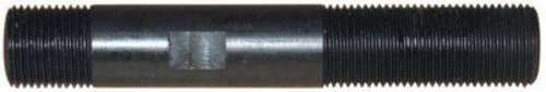 Weidmüller Hydraulik-Zugschraube Schwarz 19 mm - Bild 1