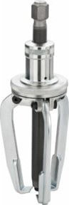 Hazet 3-armiger Abzieher 1785-150 in Silber - Bild 1