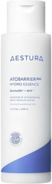 AESTURA Atobarrier365 Hydro Essence, Serum, 200 ml, trockene Haut - Bild 1