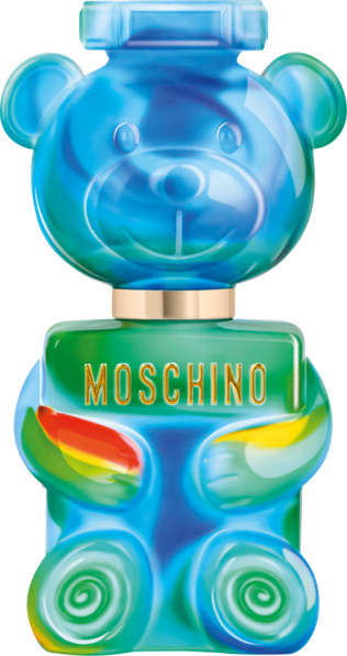 Moschino Toy 2 Yummy Eau de Parfum, Damen - Bild 1