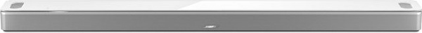 Bose Smart Ultra Soundbar Weiß