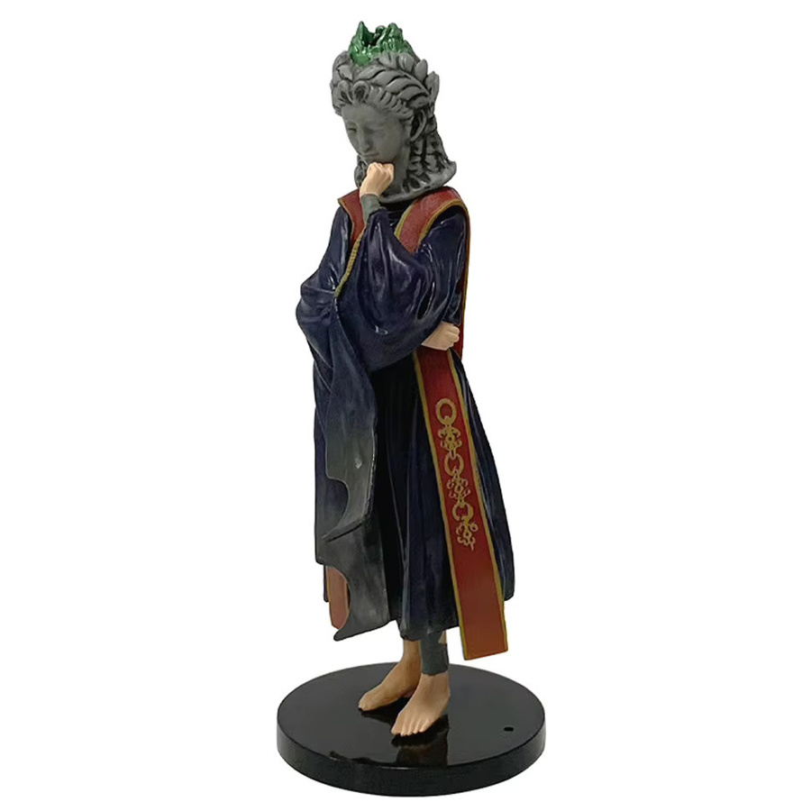 Bandai Elden Ring Sellen Figur, Einzelfigur, 17,5 cm - Bild 2