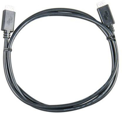 Victron Energy VE.direct ASS030530203 Datenkabel in Schwarz - Bild 1