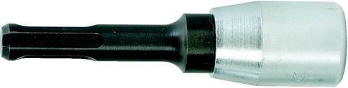 KS Tools Stockschraubendreher mit SDS-Aufnahme M6 aus Stahl - Bild 1