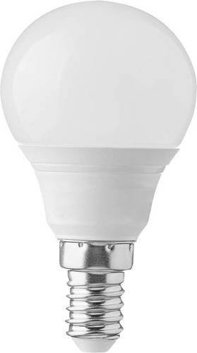 V-TAC LED Glühlampe E14 Naturweiß 4,5W - Bild 1