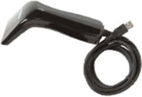 Fluke Scanner SPSCAN6000 in Schwarz - Bild 1