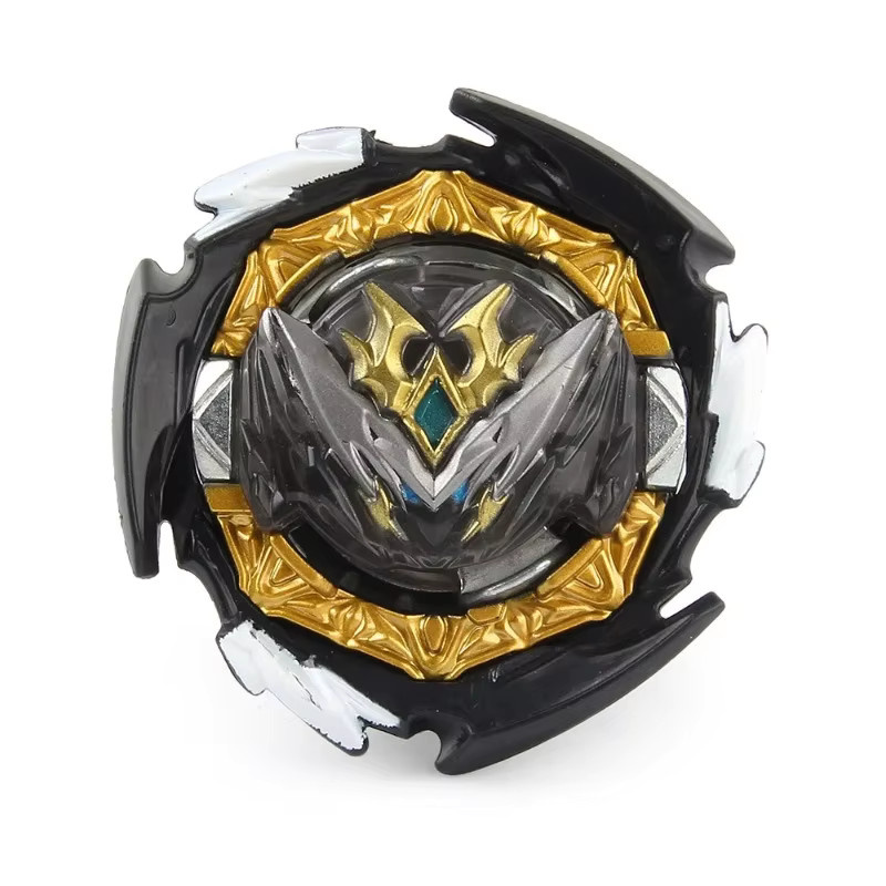 Takara Tomy Metal Rotating Fight Gyro B-Serie - Bild 2
