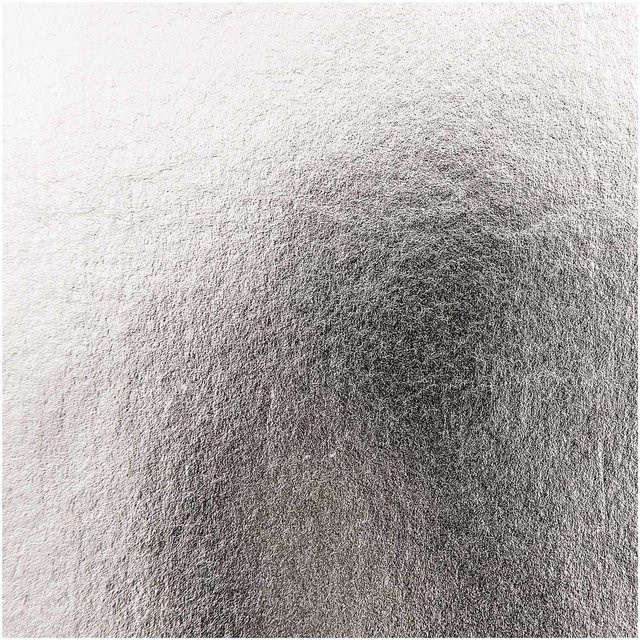 Rico Design Washable Paper in Silber - Bild 1