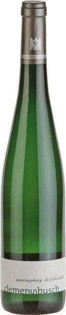 Weingut Clemens Busch Riesling Weißwein, Mosel, 2022, trocken, 0,75 l - Bild 1