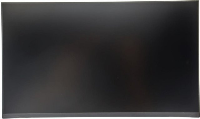 Lenovo Display FRU BOE NV140FHM-N4U in Schwarz (5D11L93162) - Bild 1