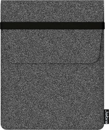 Jabra Tragehülle für Evolve2 75 in Black - Bild 1