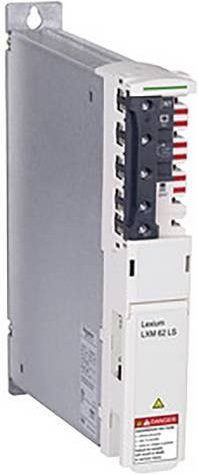Schneider Electric LXM62LS18A01000 Leistungsschalterzubehör in Weiß - Bild 1