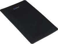 iFixit Silikon-Arbeitsmatte in Schwarz - Bild 1