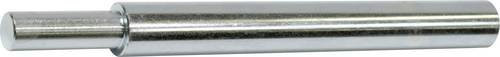 Makita Schleifmittel P-40288 in Silber - Bild 1