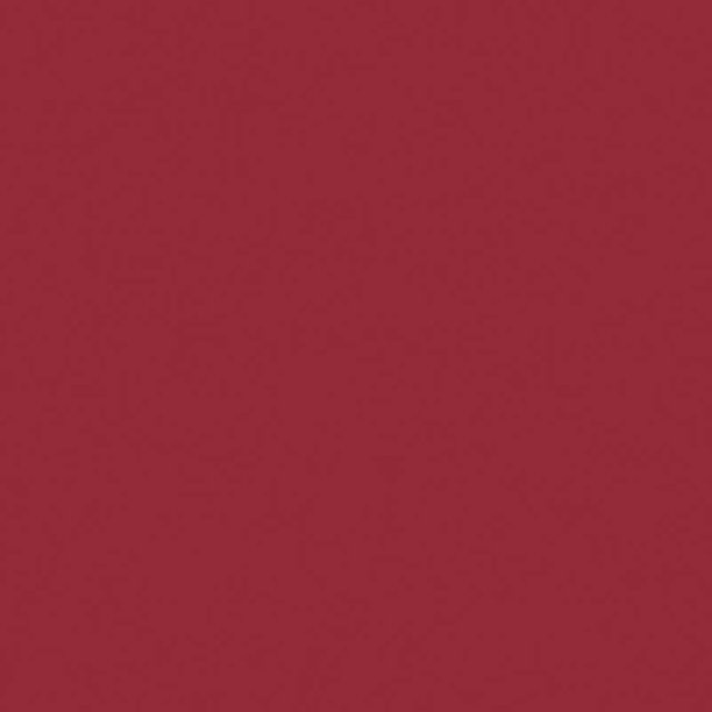 folia Fotokarton A4 Dunkelrot 300g/m² 50 Blatt - Bild 1