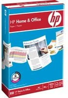 HP Home & Office Universal Druckerpapier, Weiß, 80g, A4, 500 Blatt - Bild 2
