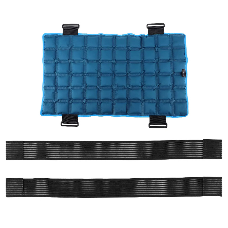 DearBeauty Eisbeutel für Rücken, Taille, Knie, Unisex - Bild 7