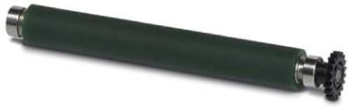 Phoenix Contact TR-PRESSURE ROLLER STANDARD Thermotransferdrucker-Zubehör Schwarz Silber - Bild 1