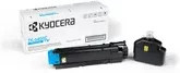 Kyocera Toner TK-5405C Cyan für Laserdrucker - Bild 1