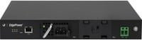 Ubiquiti Netzteil EP-54V-150W in Schwarz - Bild 1