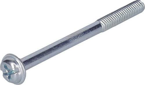 Molex 1211290005 mPm Acc und Misc. in Silber - Bild 1