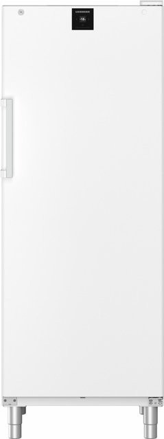 Liebherr Gefriergerät FFFvg 6501-40 mit dynamischer Kühlung und WiFi in Weiß - Bild 1