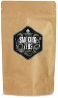 Ankerkraut Smoking Zeus Gewürz 250 g - Bild 1