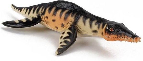 Kronosaurus Plesiosaurier Jura-Dinosaurier, Actionfiguren, ab 6 Jahren - Bild 1