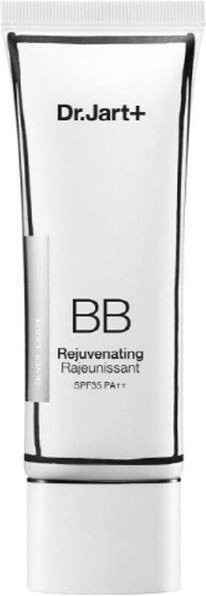 Dr. Jart+ Dermakeup Verjüngender Schönheitsbalsam SPF35, No.02 Medium, 50 ml - Bild 1